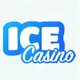 ice casino