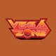 Vegazone Casino